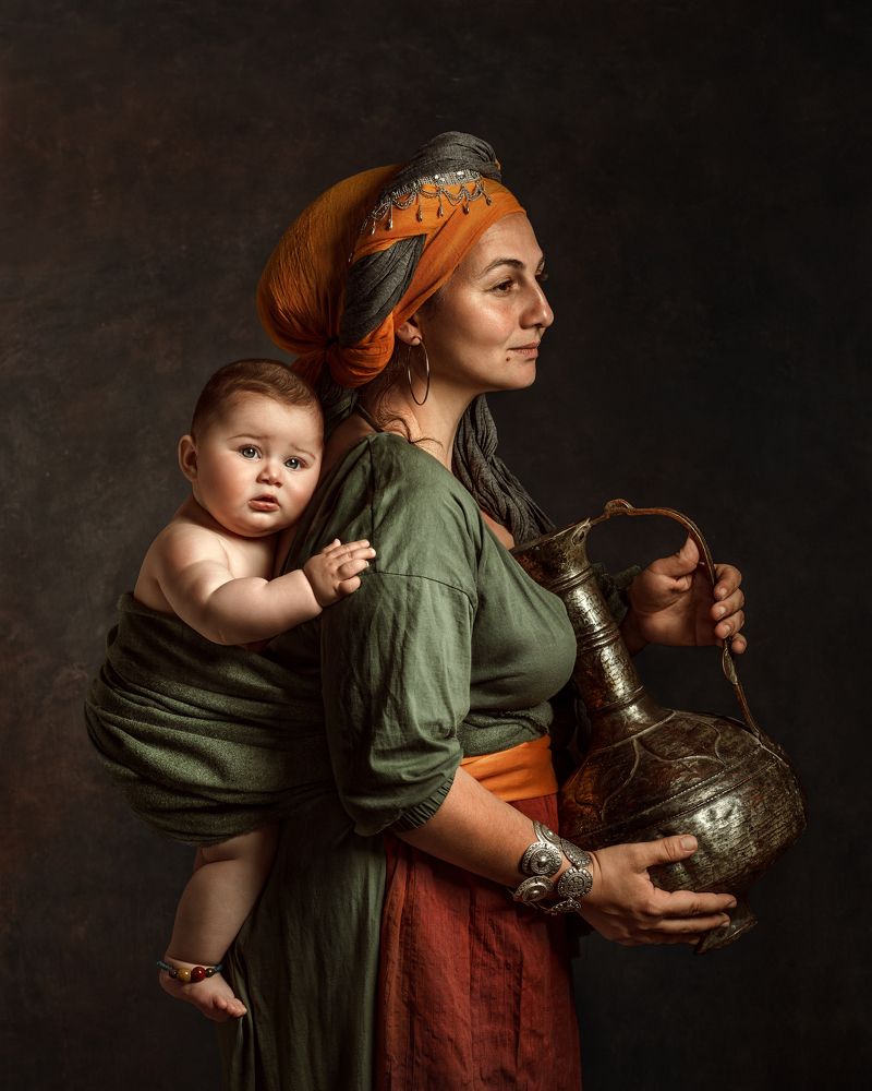 Photograph by Карина Киль