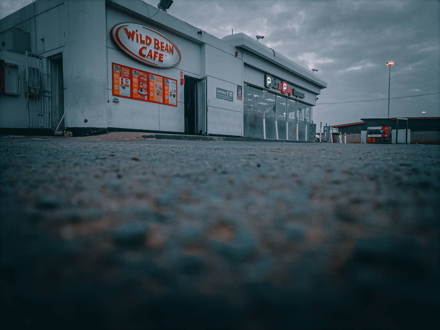 Photo #8904140