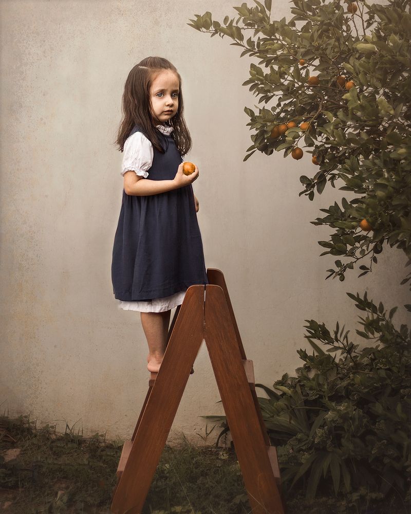 Photograph by Sommer photography