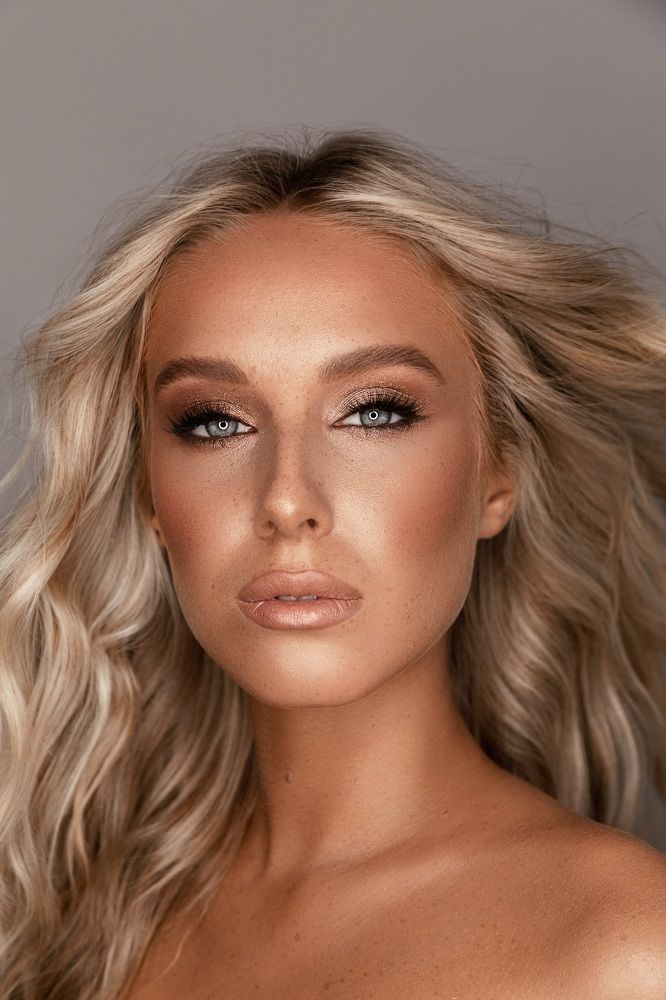 Photograph by Ирина Кабачук