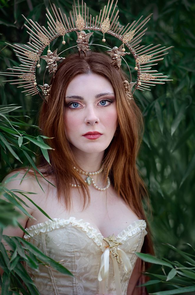 Photograph by Telma Martins