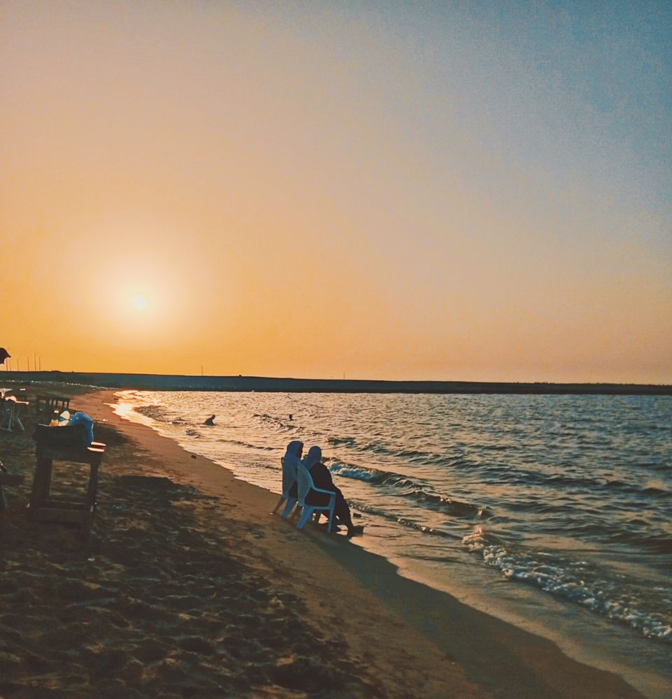 Photograph by Yara reda