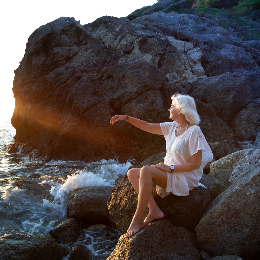 Photograph by Irina_ERSOVI Komandenko