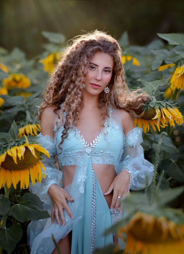 Photograph by Telma Martins