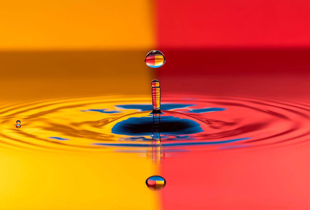 Photograph by Everton Medeiros