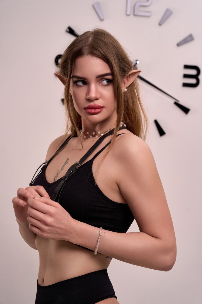 Photograph by Аксел Нерсесян