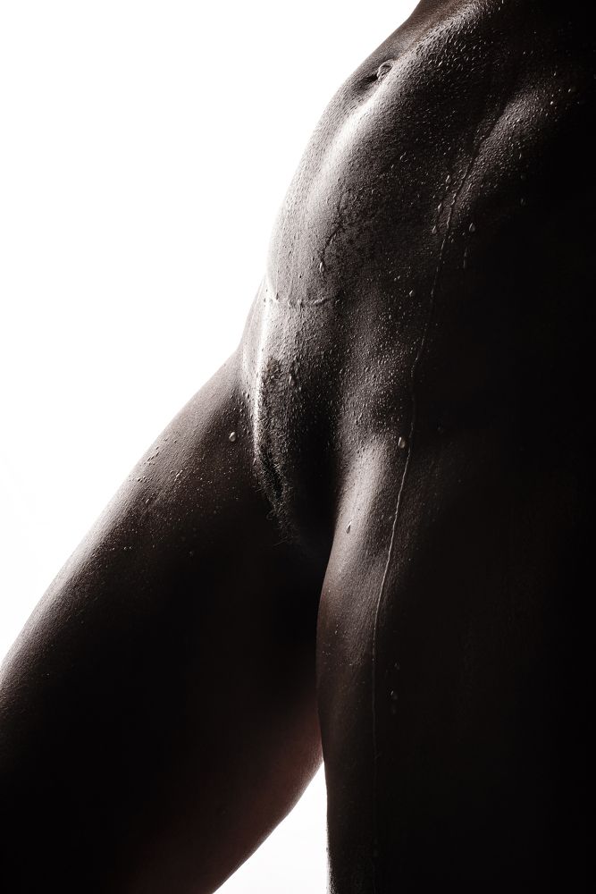 Photograph by Mateusz Kuo Stolarski