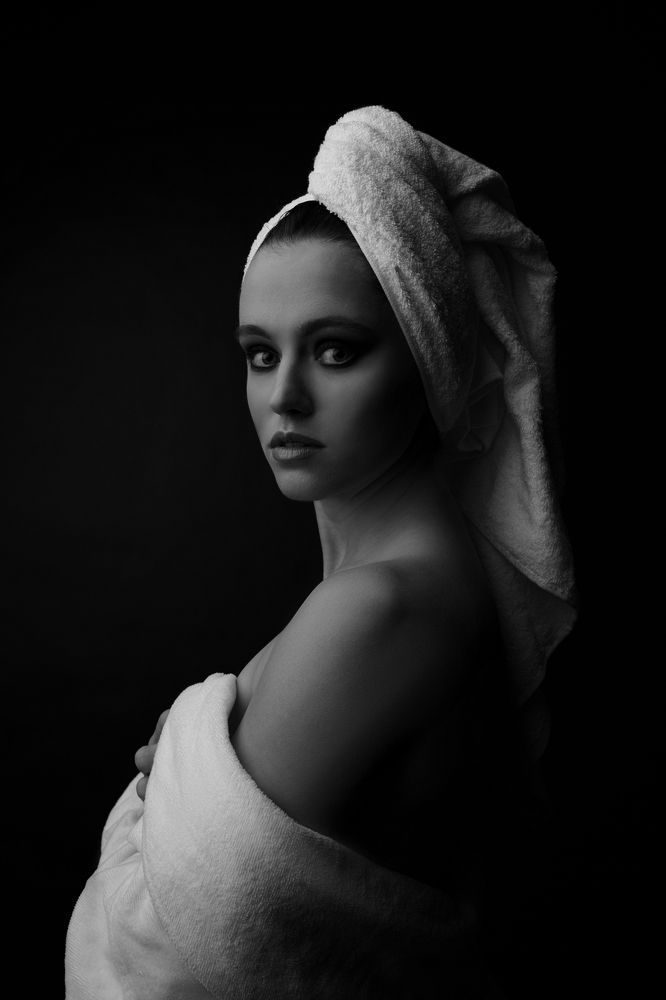 Photograph by Орлова Ксения