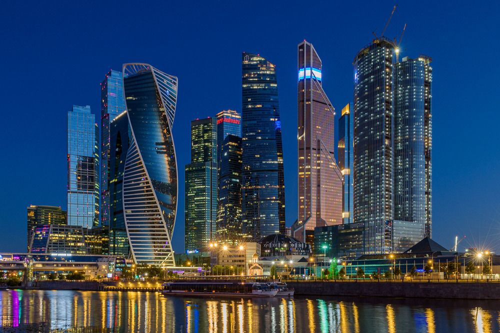 Photograph by Леонид Синев