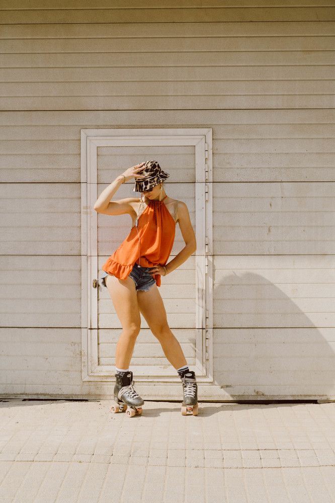 Фотография автора Кирилл Литовский