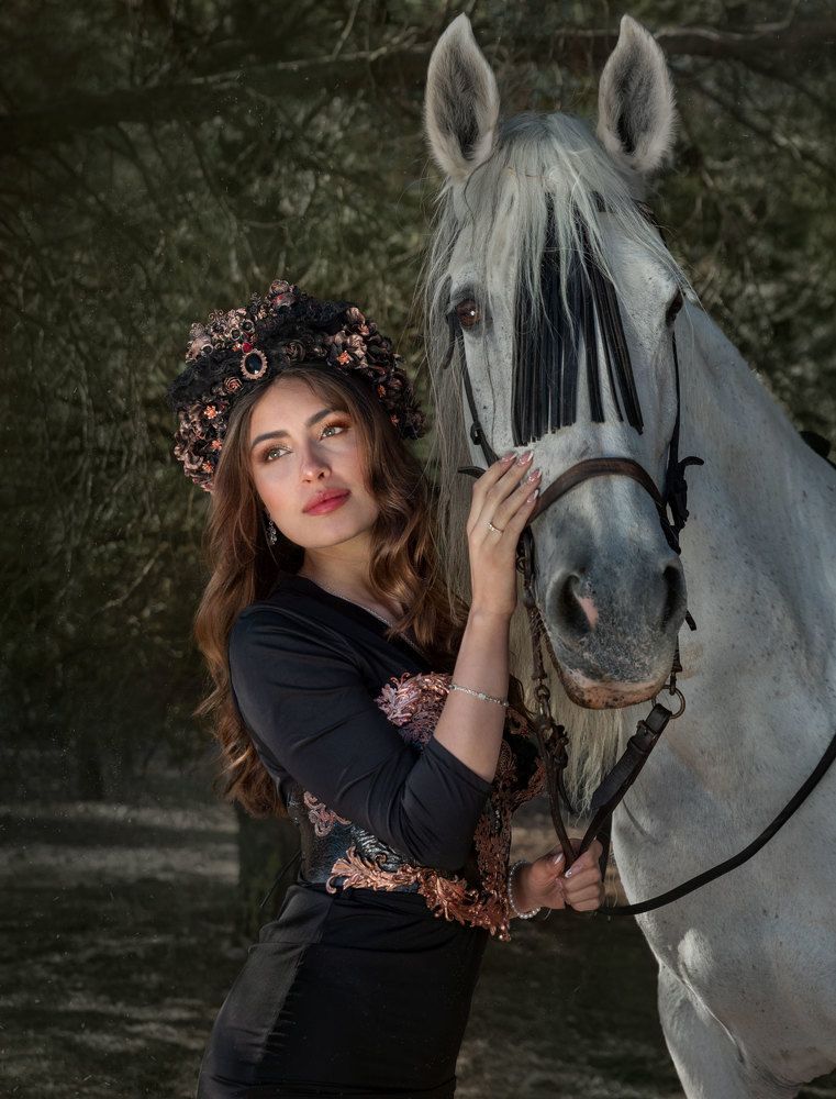 Photograph by Telma Martins