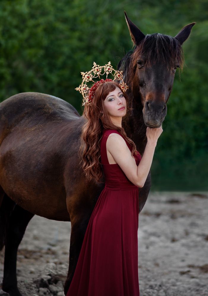 Photograph by Telma Martins