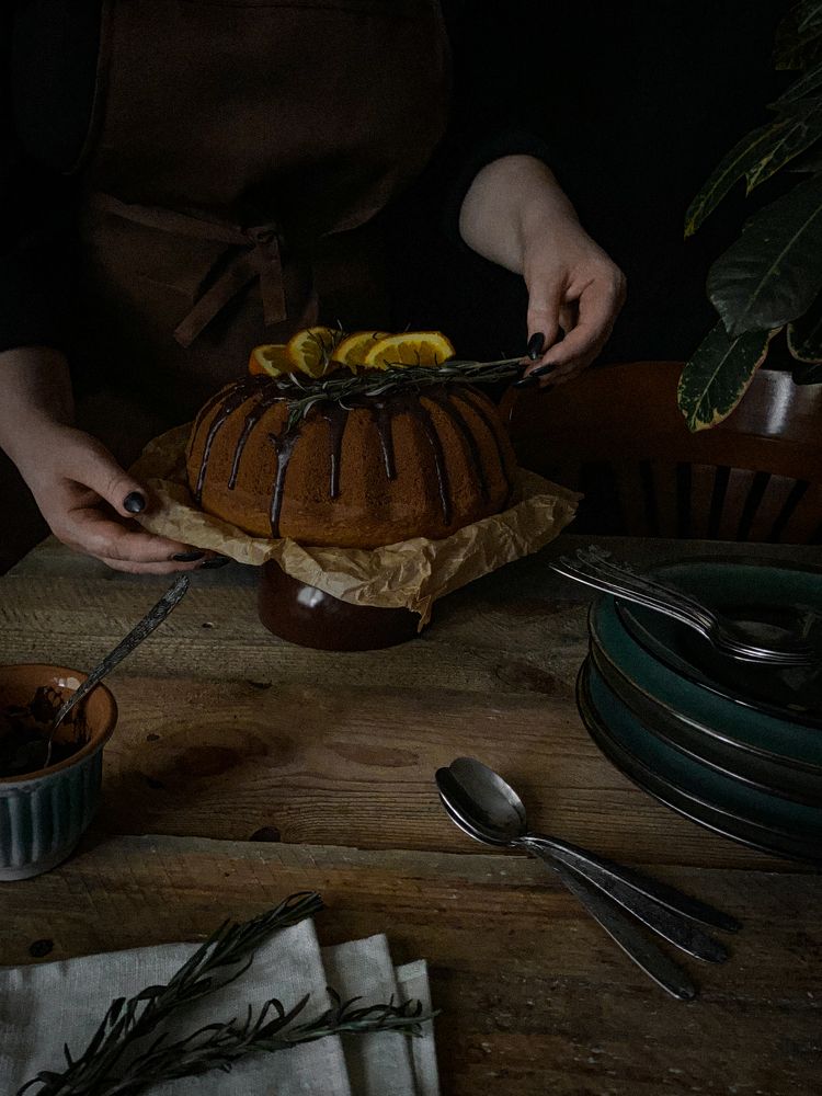 Photograph by Оксана Сологуб