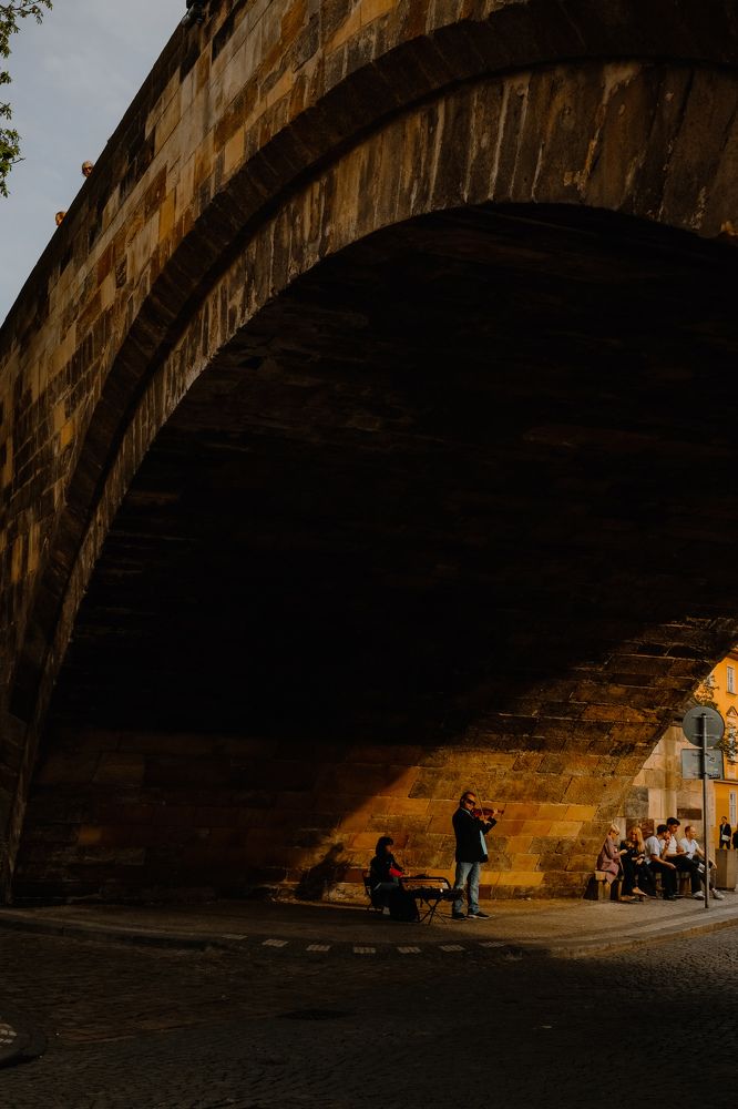 Photograph by Мария Мальчиковская