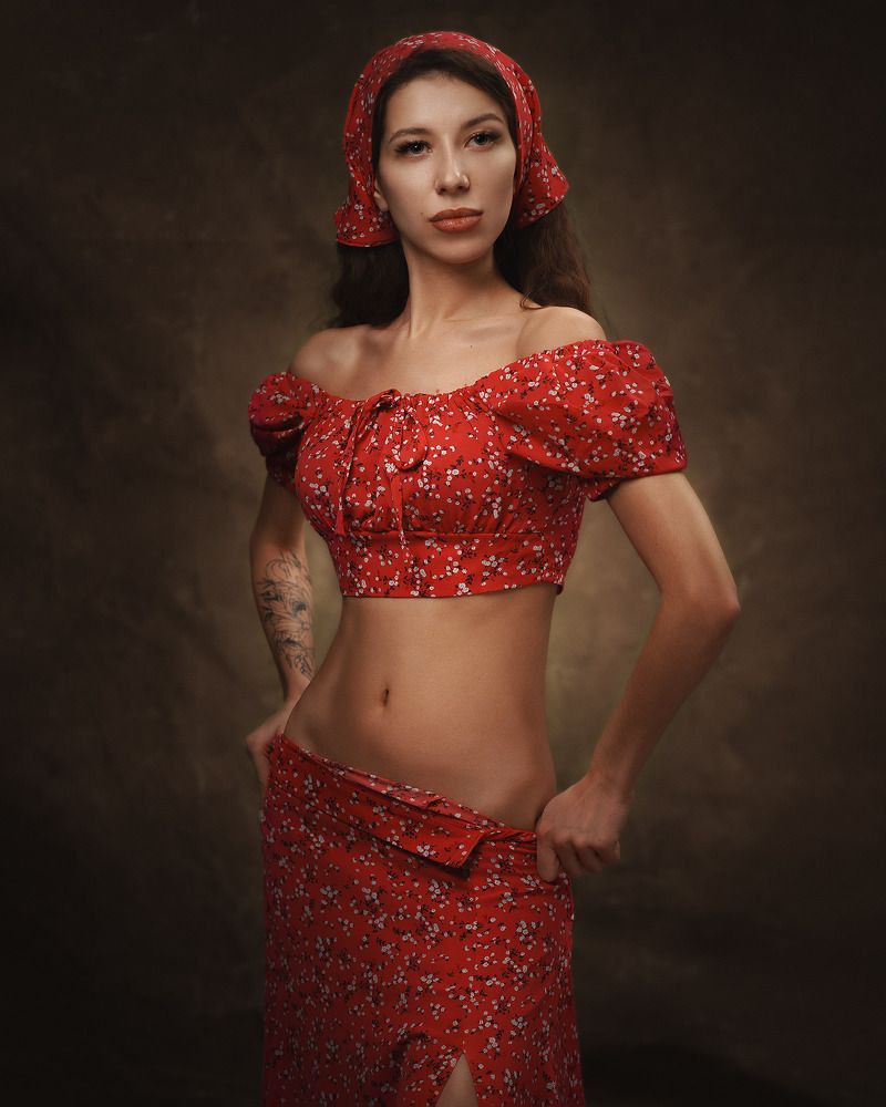 Photograph by Гурылев Алексей