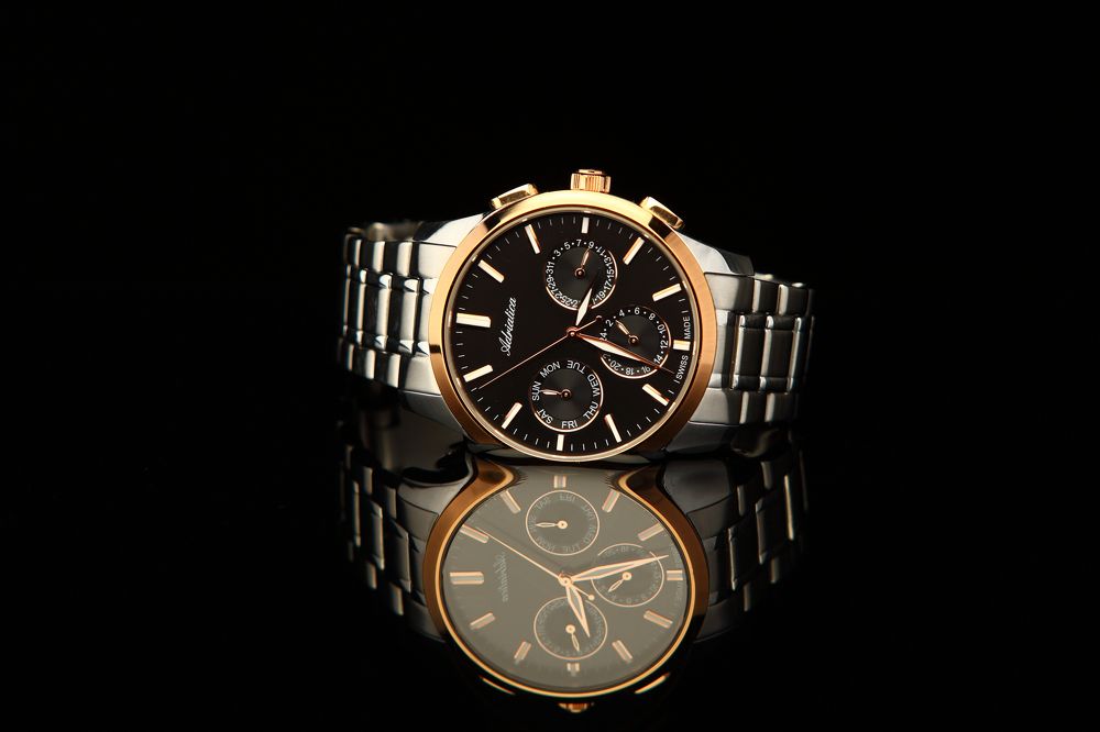 Photograph by Роман Черный