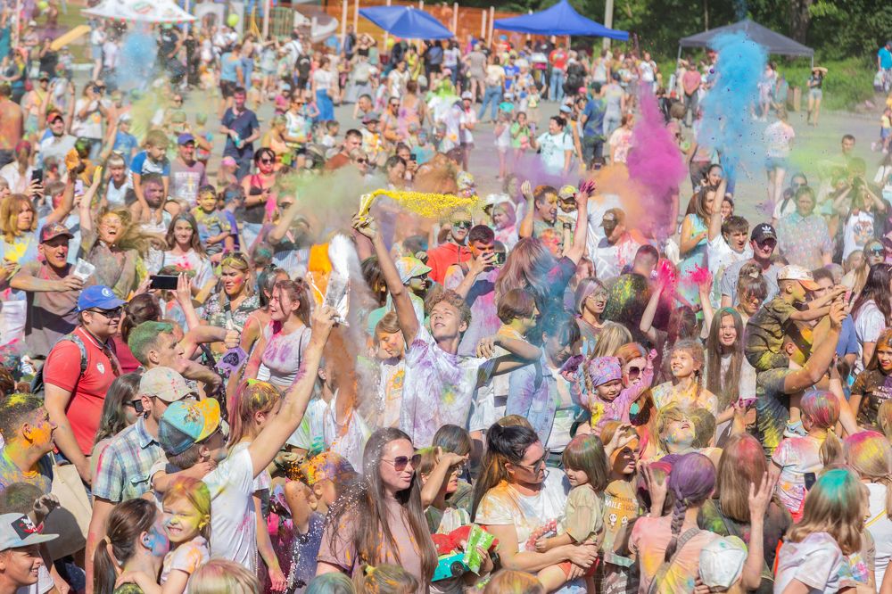 Photograph by Артем Соколов