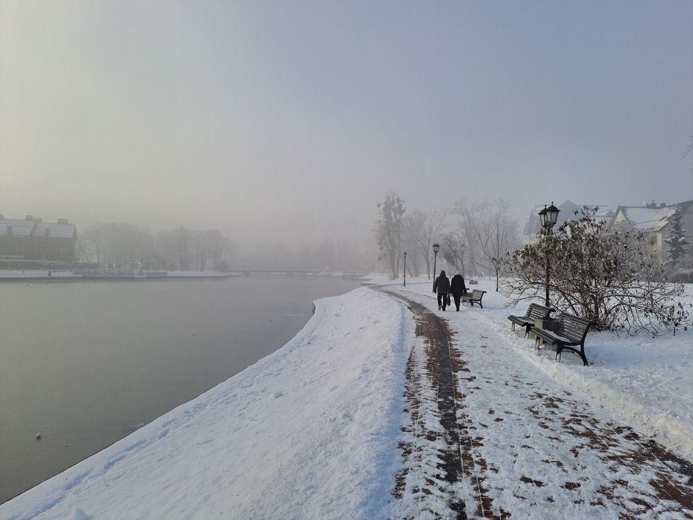 Фотография автора Светлана Светлана