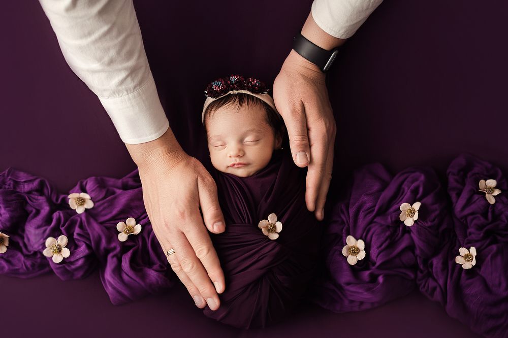 Фотография автора Ivana Zabala