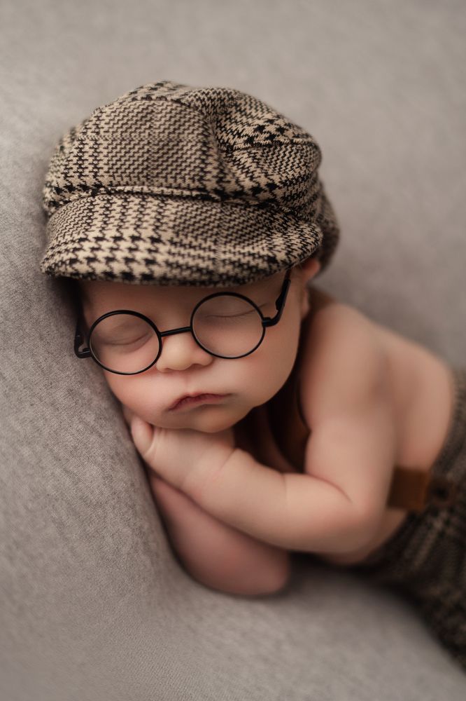 Фотография автора Ivana Zabala