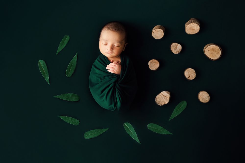 Фотография автора Ivana Zabala