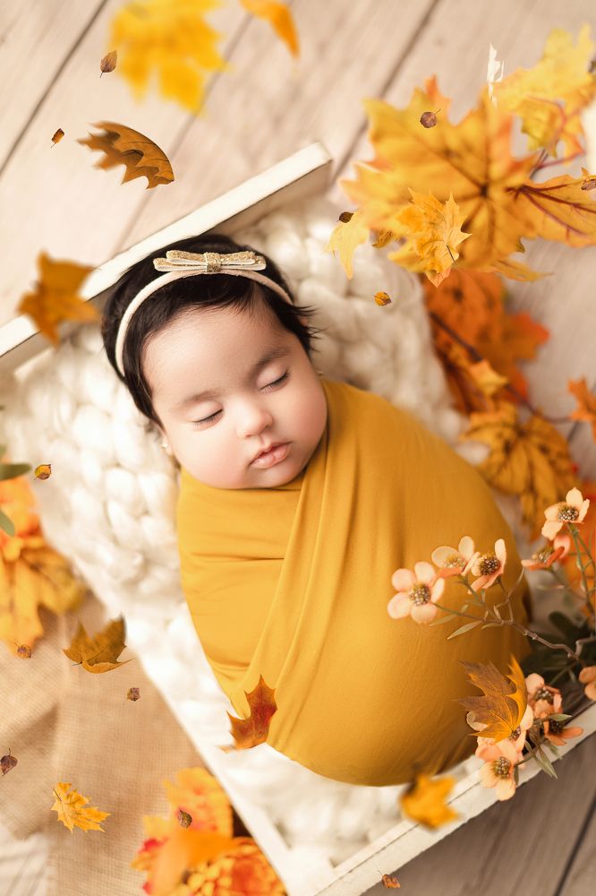 Фотография автора Ivana Zabala