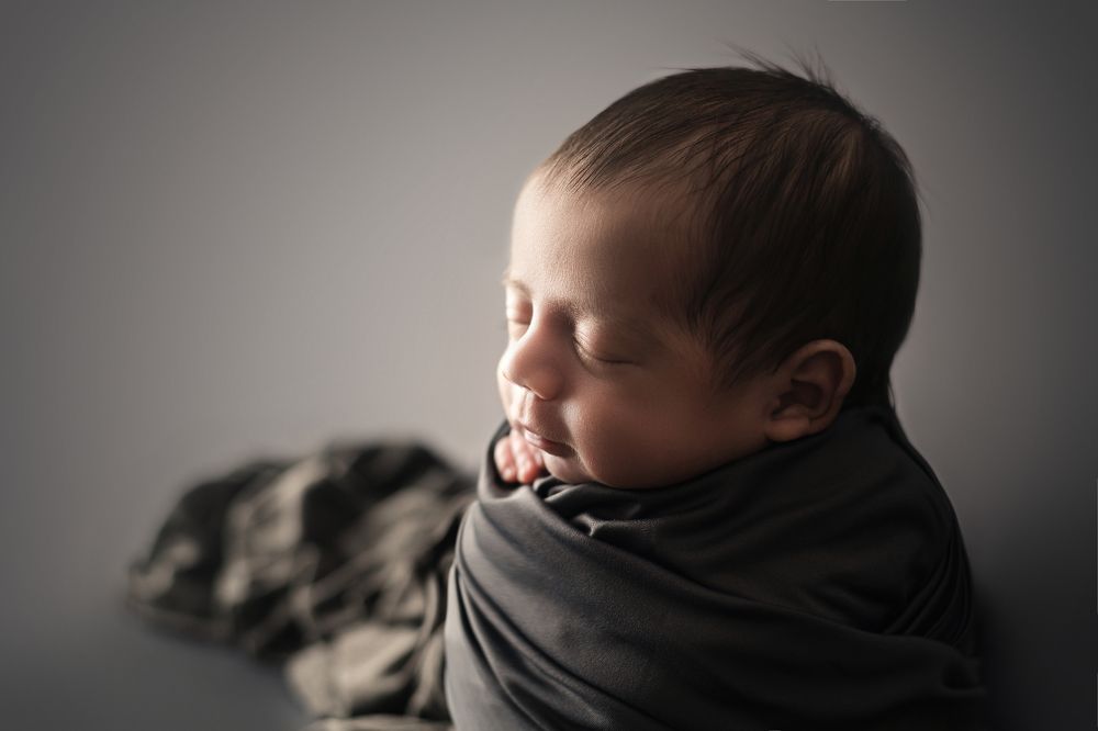 Фотография автора Ivana Zabala