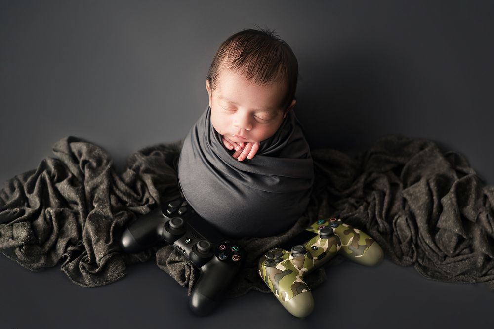 Фотография автора Ivana Zabala