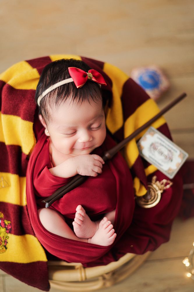 Фотография автора Ivana Zabala