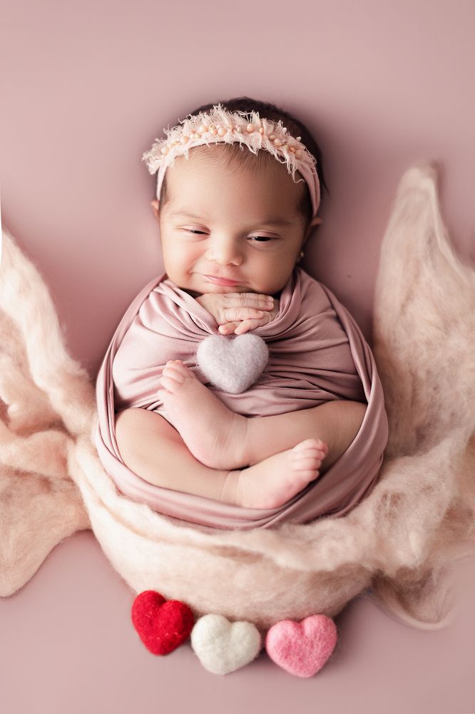 Фотография автора Ivana Zabala