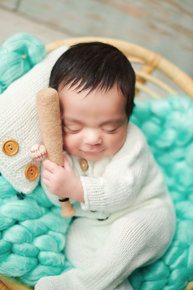 Фотография автора Ivana Zabala