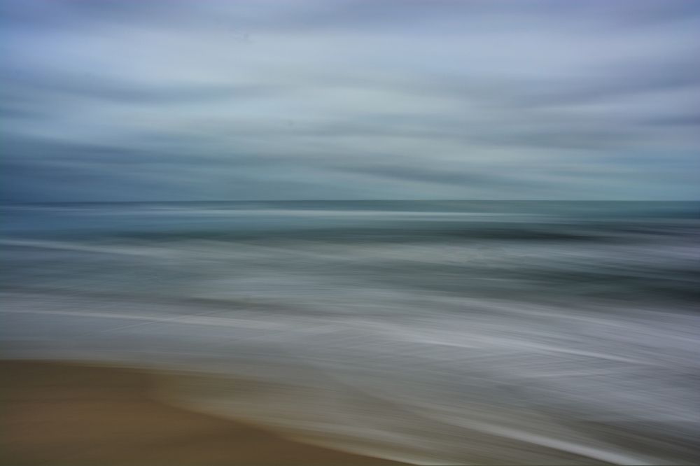 Фотография автора Daniel A. Pérez