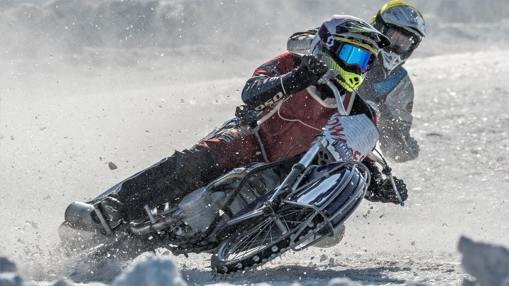 Photograph by константин