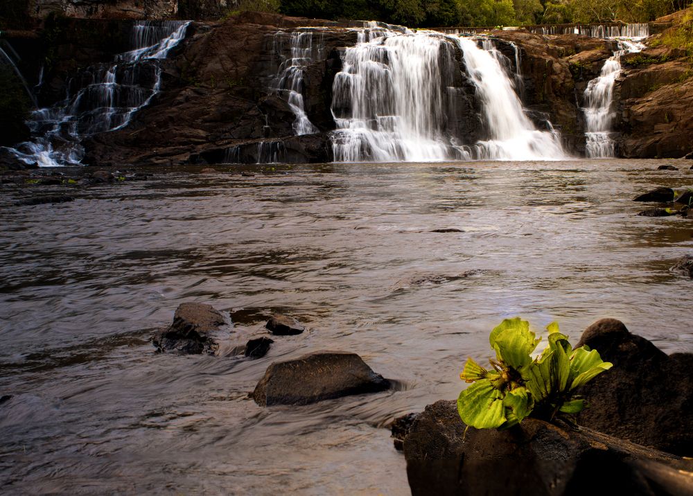 Photograph by Rodrigo Ramos