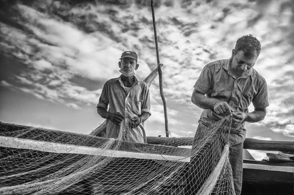 Photograph by Ivanka Iantcheva