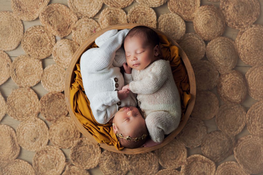 Фотография автора Ivana Zabala