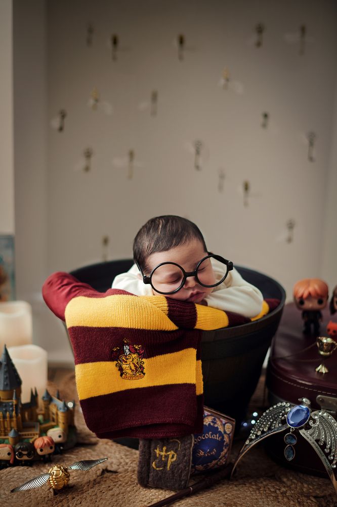 Фотография автора Ivana Zabala