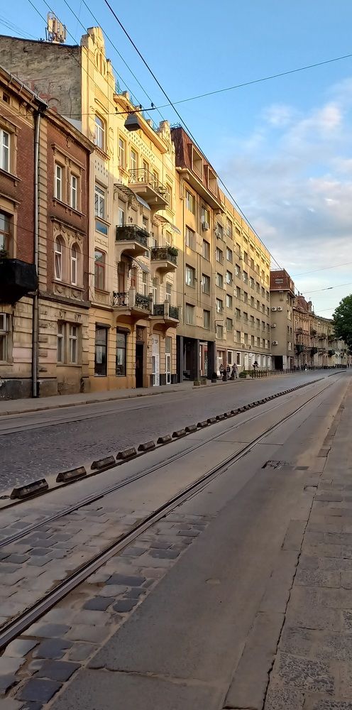 Photograph by Елена Шерман