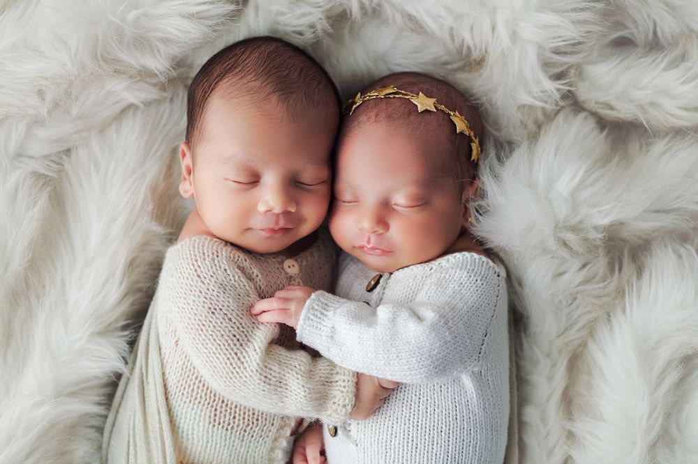 Фотография автора Ivana Zabala