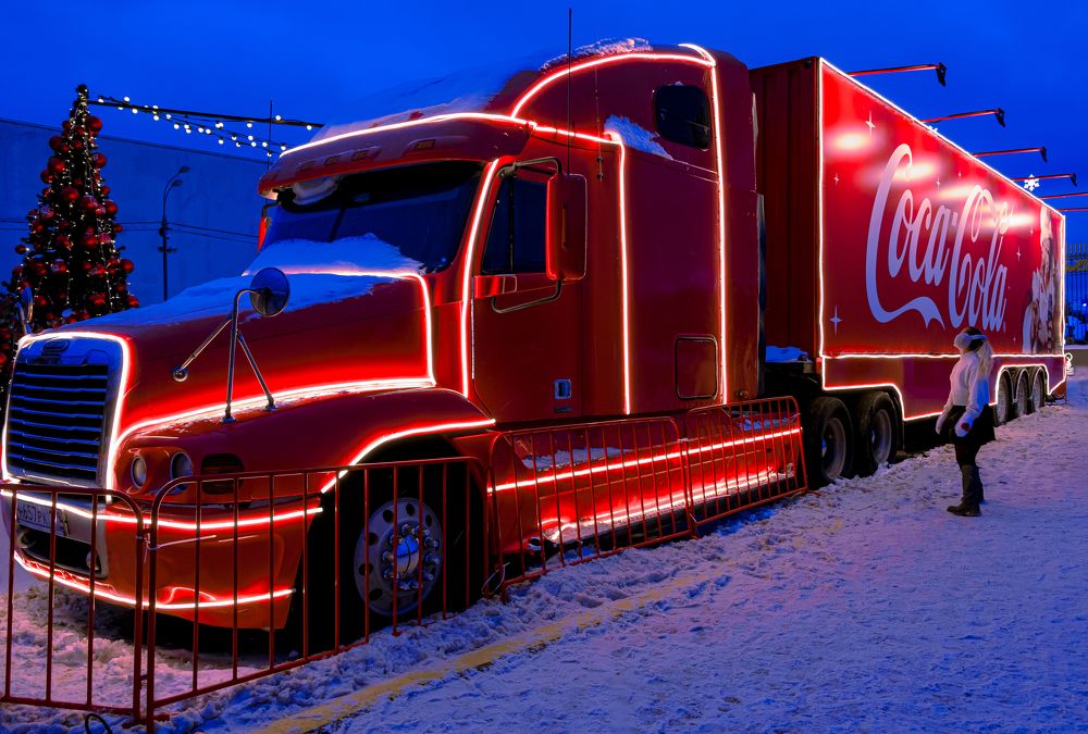 Photograph by Александр Денисов