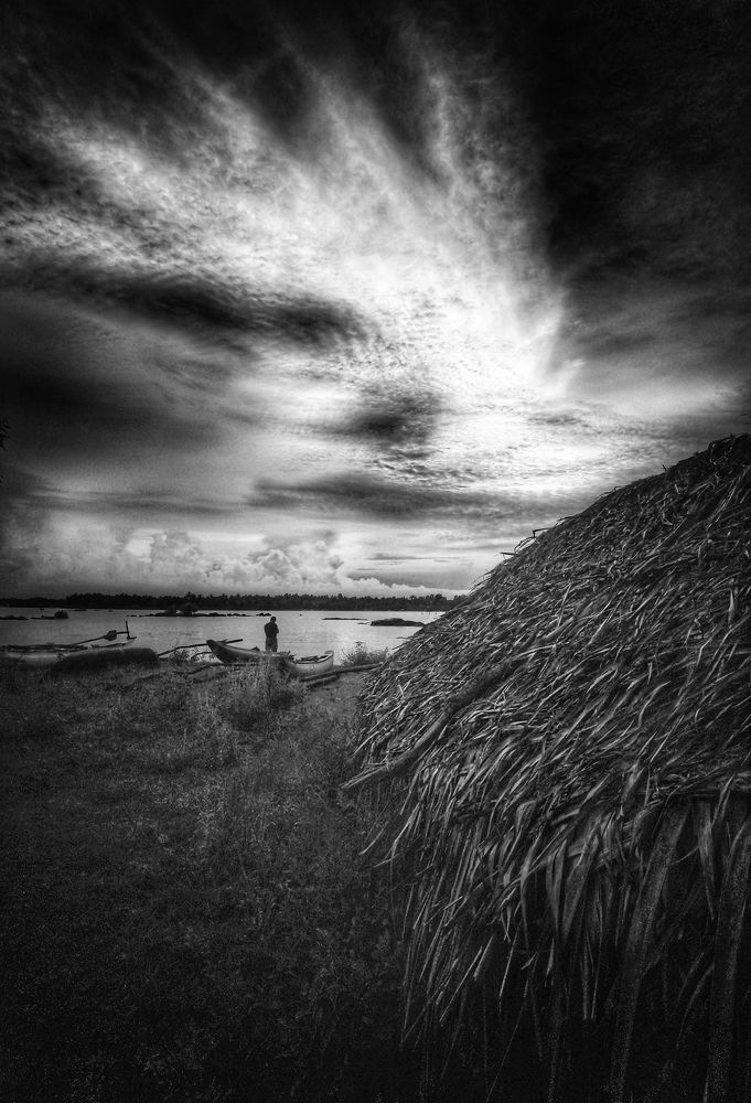 Photograph by Ivanka Iantcheva