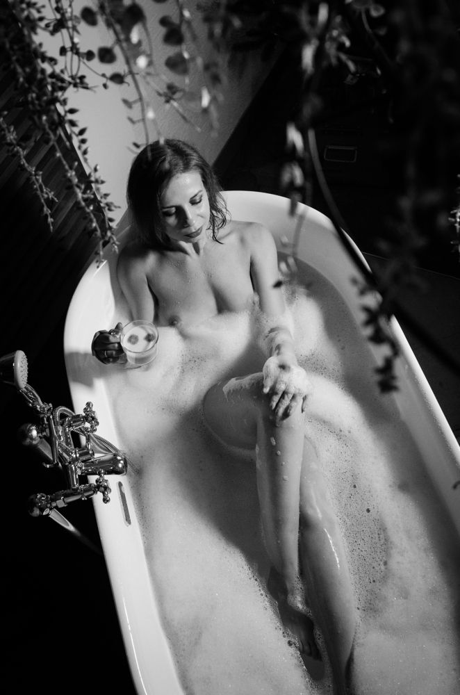 Photograph by Нина Чубарьян