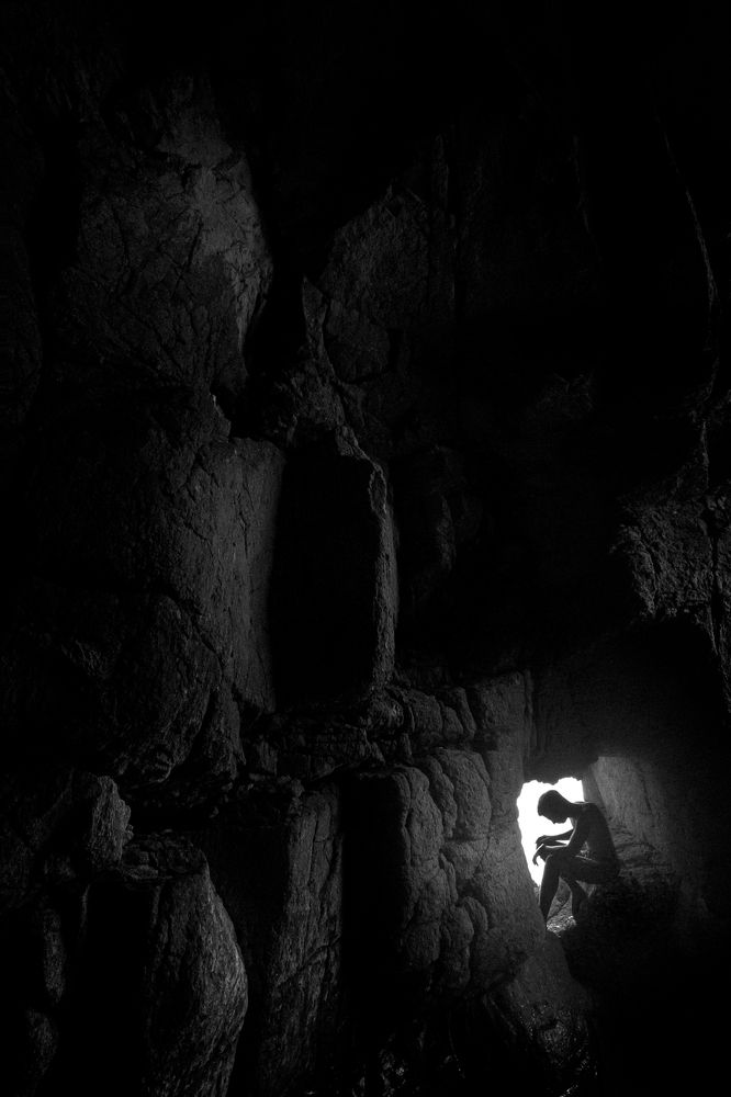 Photograph by Андрей Кровлин