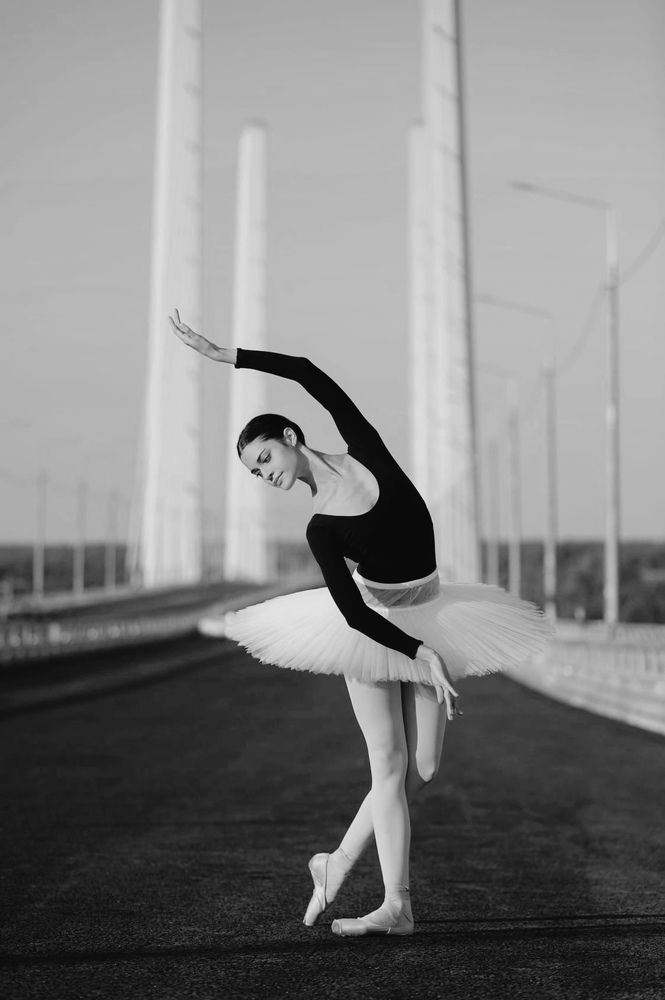 Photograph by Юлия Осипова