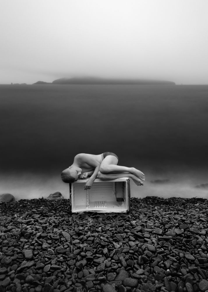 Дисгармония сосуществования