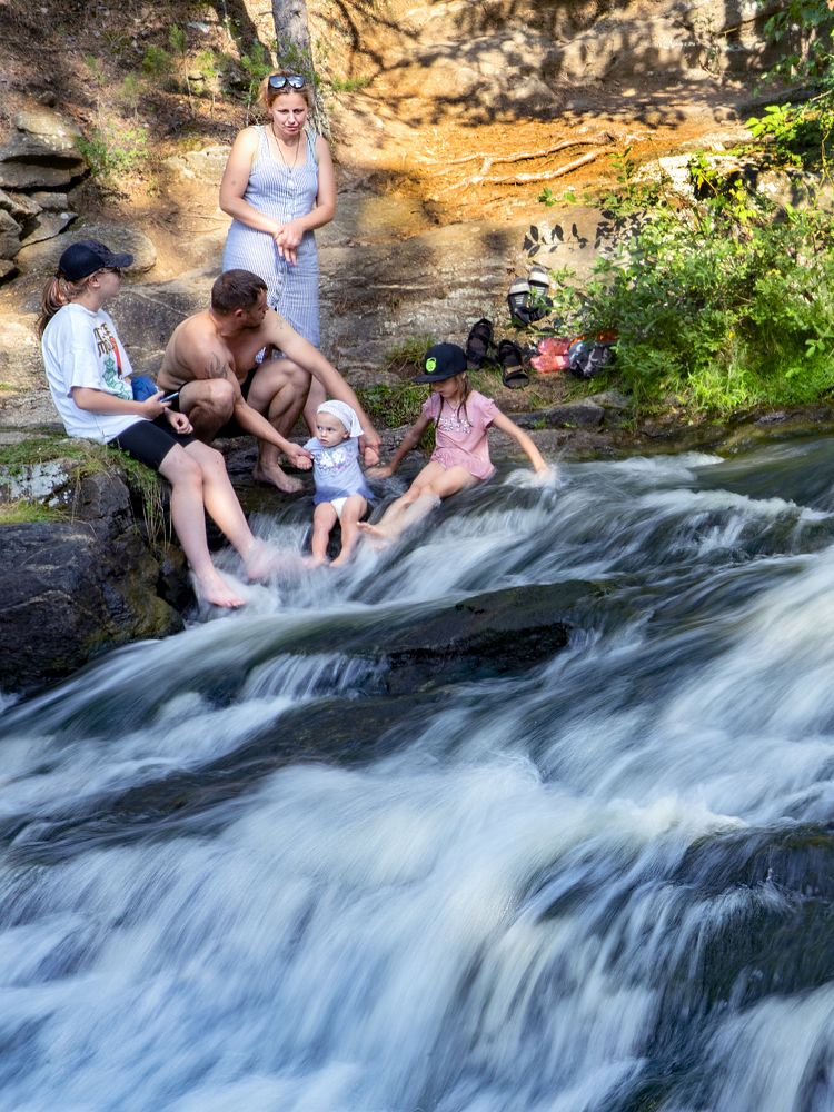 Photograph by Сергей Табатчиков