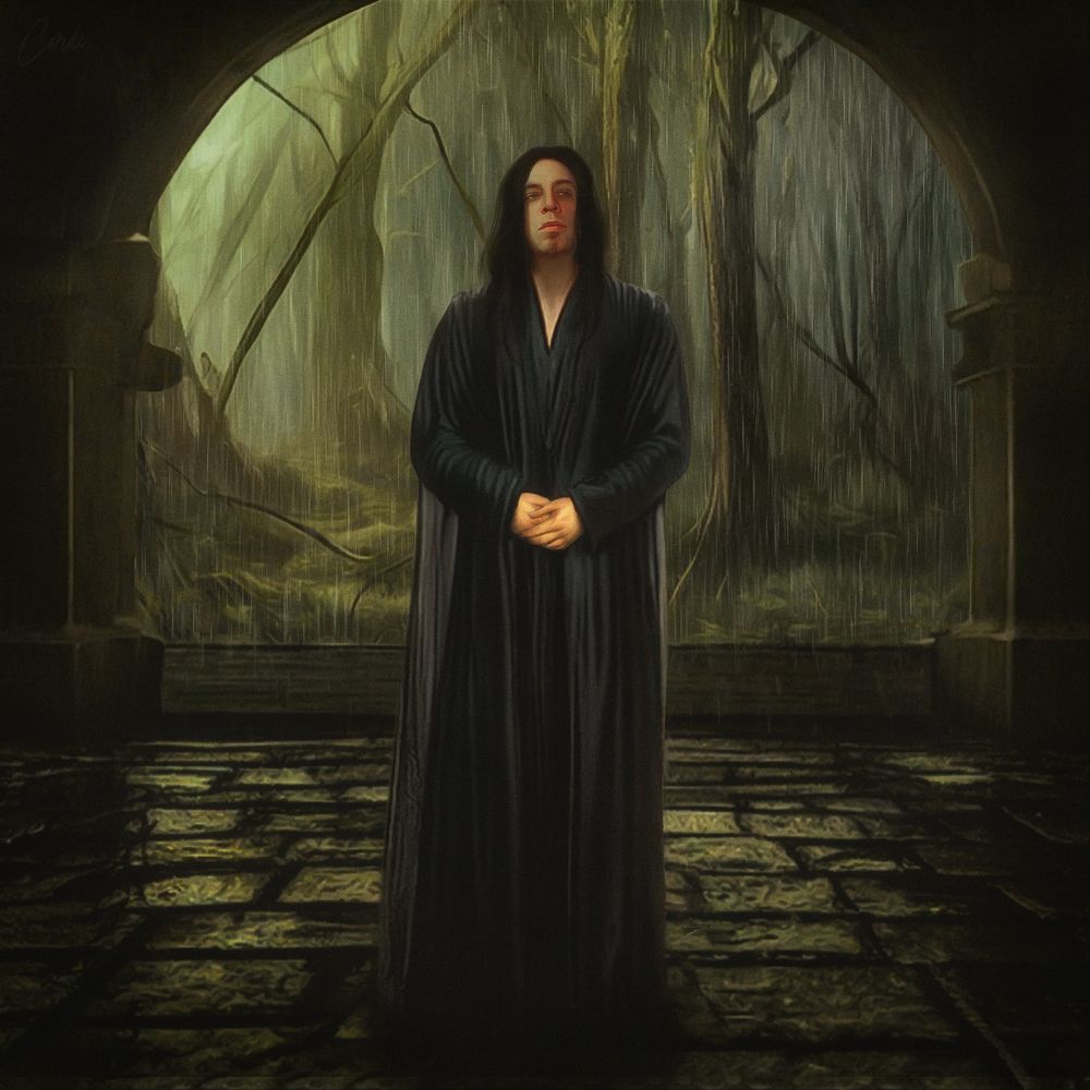 Photograph by Lana Cardi