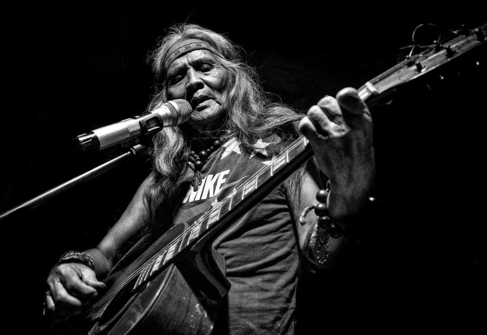 Фотография автора Ty pham