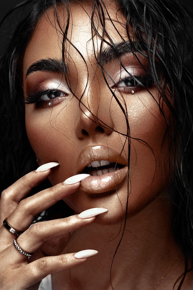 Фотография автора Mohammadreza Babaei