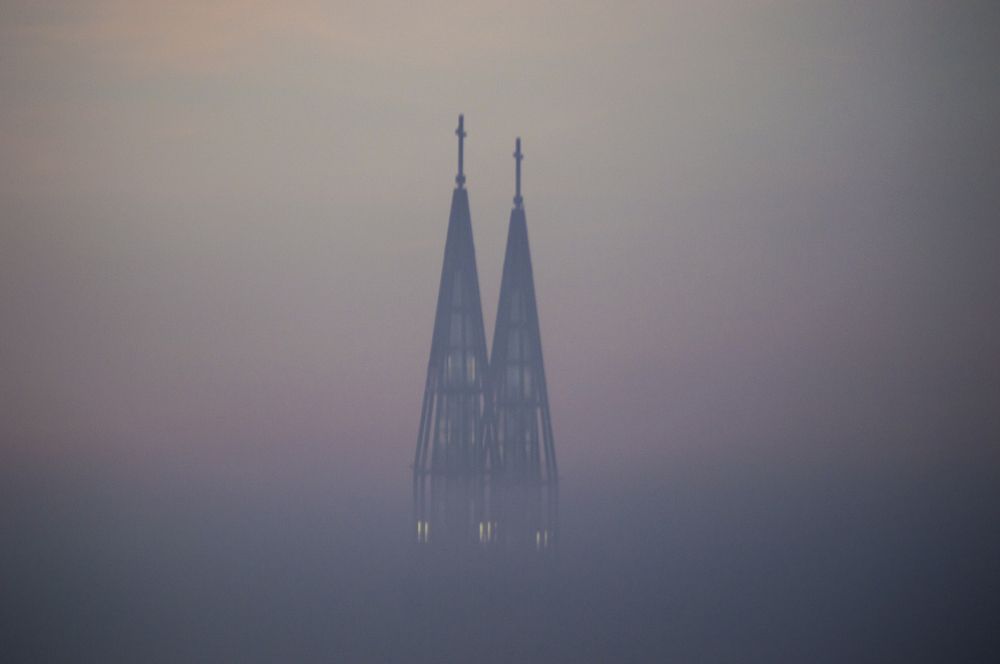 Photograph by Dariusz Gruszka